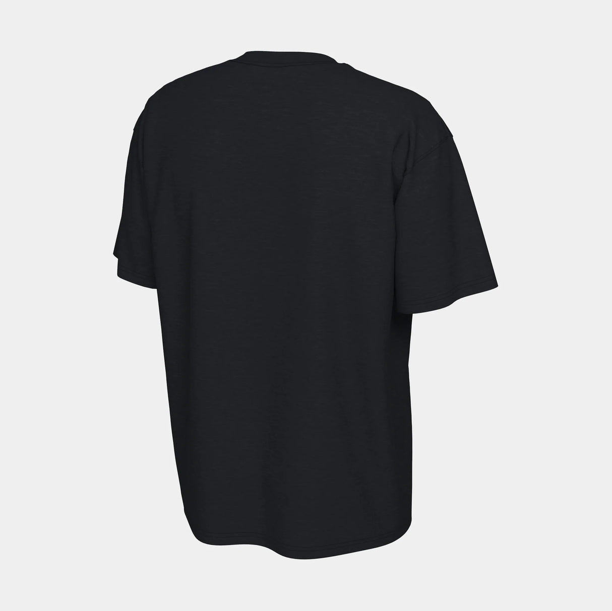Caitlin Clark So Win Short Sleeve