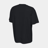 Caitlin Clark So Win Short Sleeve