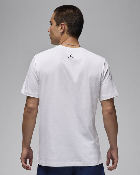 Jordan Men's T-Shirt