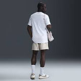 CAMISETA NIKE U NSW TEE OC