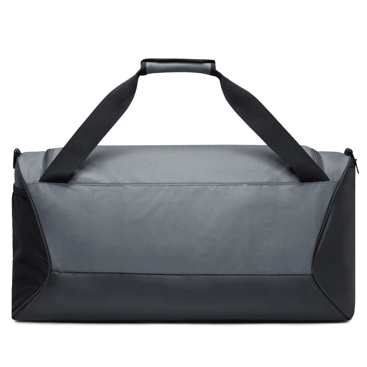 Materiales sustentables  Nike Brasilia 9.5 Maleta de entrenamiento (mediana 60L)