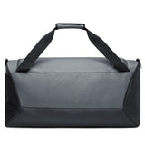 Materiales sustentables  Nike Brasilia 9.5 Maleta de entrenamiento (mediana 60L)