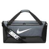 Materiales sustentables  Nike Brasilia 9.5 Maleta de entrenamiento (mediana 60L)
