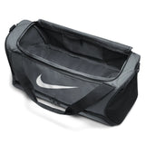 Materiales sustentables  Nike Brasilia 9.5 Maleta de entrenamiento (mediana 60L)
