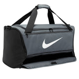 Materiales sustentables  Nike Brasilia 9.5 Maleta de entrenamiento (mediana 60L)