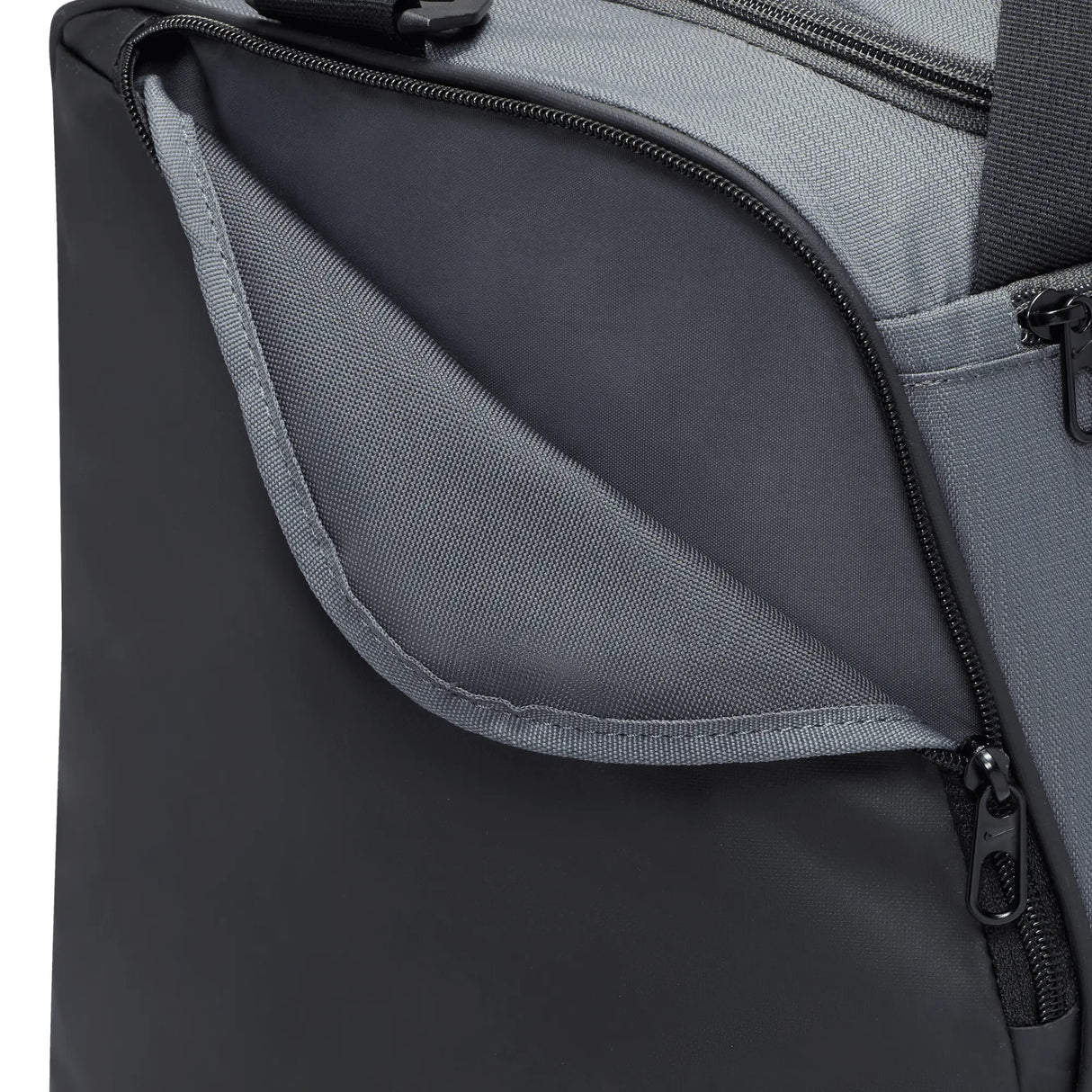 Materiales sustentables  Nike Brasilia 9.5 Maleta de entrenamiento (mediana 60L)