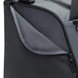 Materiales sustentables  Nike Brasilia 9.5 Maleta de entrenamiento (mediana 60L)