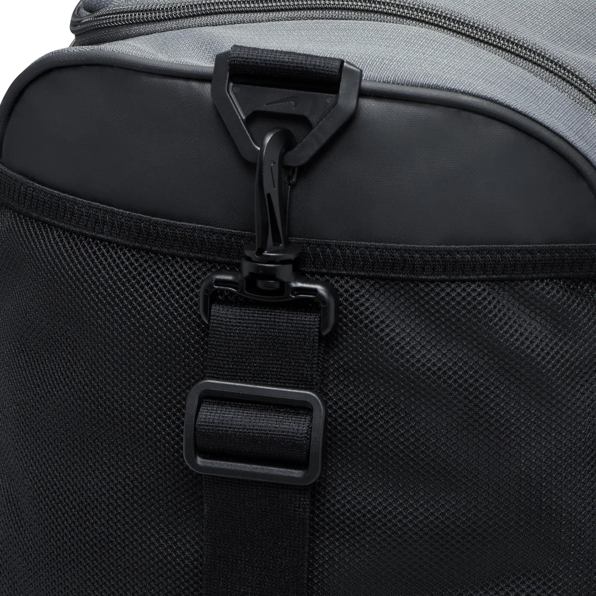 Materiales sustentables  Nike Brasilia 9.5 Maleta de entrenamiento (mediana 60L)