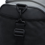Materiales sustentables  Nike Brasilia 9.5 Maleta de entrenamiento (mediana 60L)