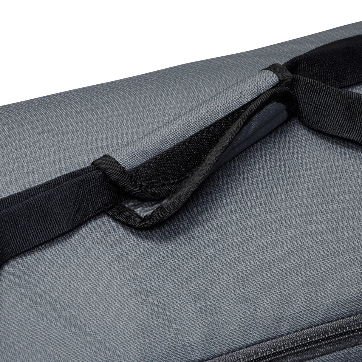 Materiales sustentables  Nike Brasilia 9.5 Maleta de entrenamiento (mediana 60L)