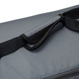 Materiales sustentables  Nike Brasilia 9.5 Maleta de entrenamiento (mediana 60L)