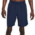 Nike Dri-FIT