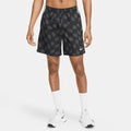 Nike Dri-FIT