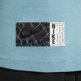 Nike Camiseta de baloncesto Max90 para hombre