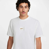 Ropa deportiva Nike Camiseta M90