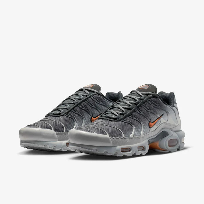Nike Air Max Plus Zapatillas para hombre
