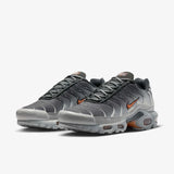 Nike Air Max Plus Zapatillas para hombre