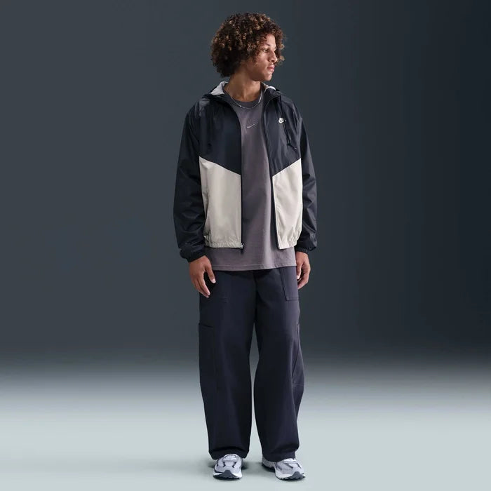 Nike Windrunner Chaqueta forrada para hombre