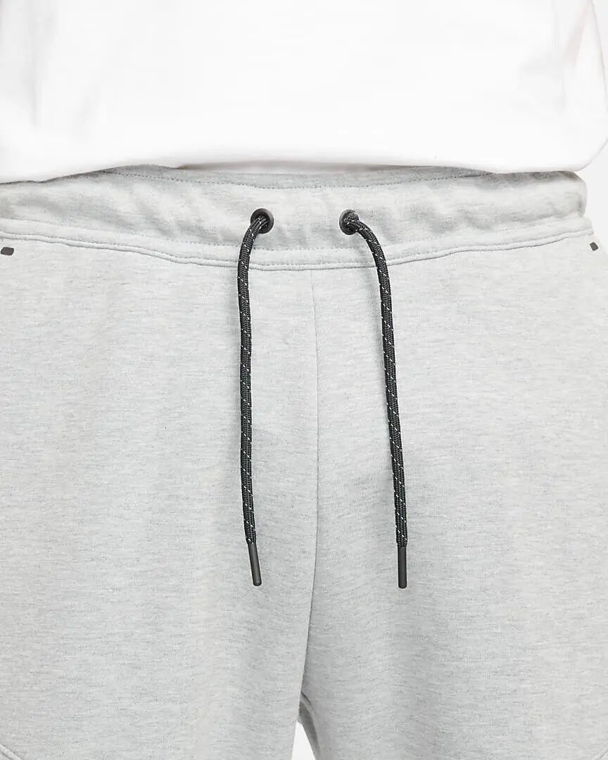 Pantalones utilitarios Nike Tech Fleece para hombre