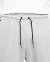 Pantalones utilitarios Nike Tech Fleece para hombre