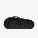 Ajuste de Nike Offcourt Sandalias para hombre