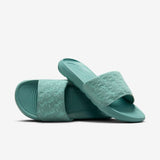 Nike Victori One
