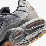 Nike Air Max Plus Zapatillas para hombre