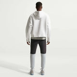 Nike Tech Men's Fleece Joggers
