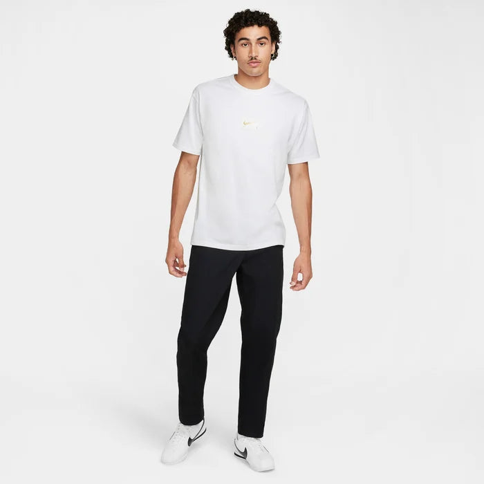 Ropa deportiva Nike Camiseta M90