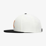 Jordan Jumpman Pro Gorra ajustable
