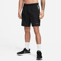 Nike Dri-FIT