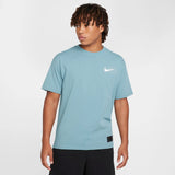 Nike Camiseta de baloncesto Max90 para hombre