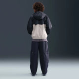 Nike Windrunner Chaqueta forrada para hombre