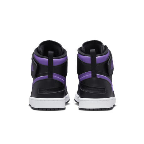 Air Jordan 1 Hi FlyEase