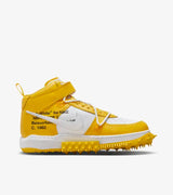 Air Force 1 Mid x Off-White™