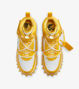Air Force 1 Mid x Off-White™