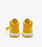 Air Force 1 Mid x Off-White™
