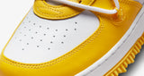 Air Force 1 Mid x Off-White™