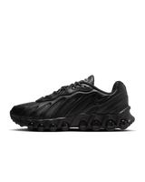 Air Max Dn Black