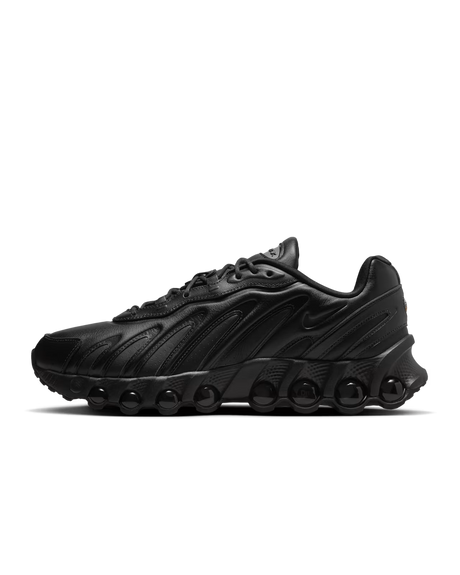 Air Max Dn Black