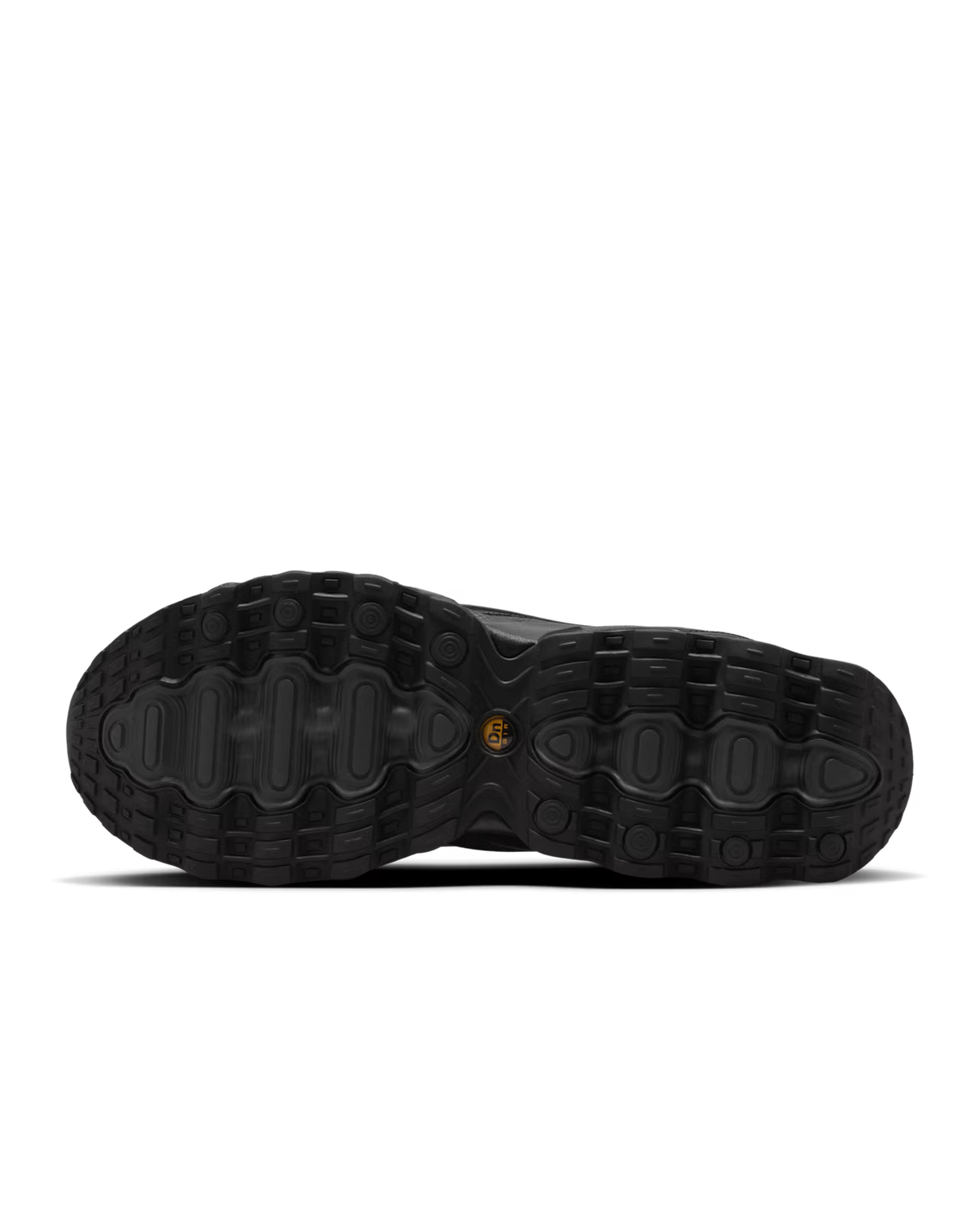 Air Max Dn Black
