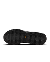 Air Max Dn Black