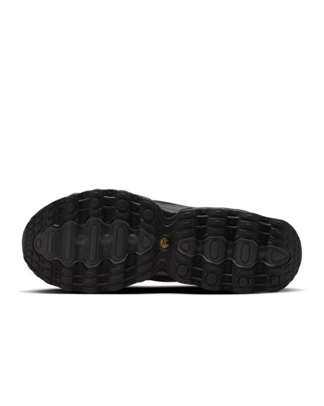 Air Max Dn Black