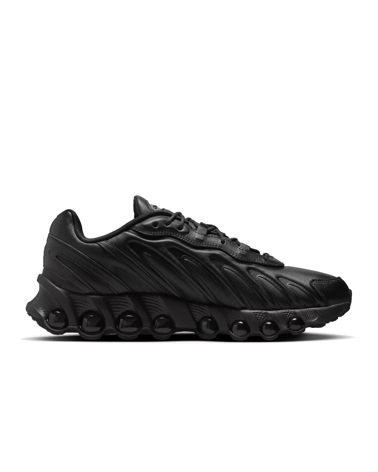Air Max Dn Black