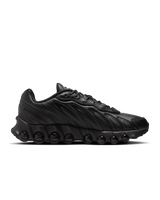 Air Max Dn Black