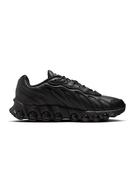 Air Max Dn Black