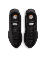 Air Max Dn Black