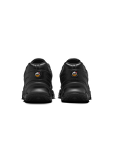 Air Max Dn Black