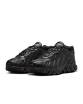 Air Max Dn Black