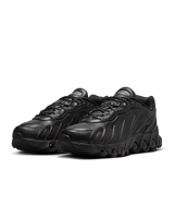 Air Max Dn Black